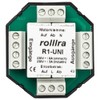 Separation Relay (2 Motors) Motor for Shutters/Blinds Individual Control/Central Control/Group