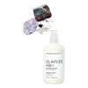Mascarila Olaplex 4-1 Hidratante Moisture Mask, 370 ML
