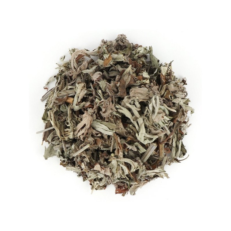 Dong-ui Han-jae 동의한재 국산 약쑥 말린쑥 애엽 사자발쑥 600g Korean