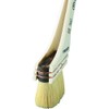 TRUSCO Professional for not included Basting 20 # # #