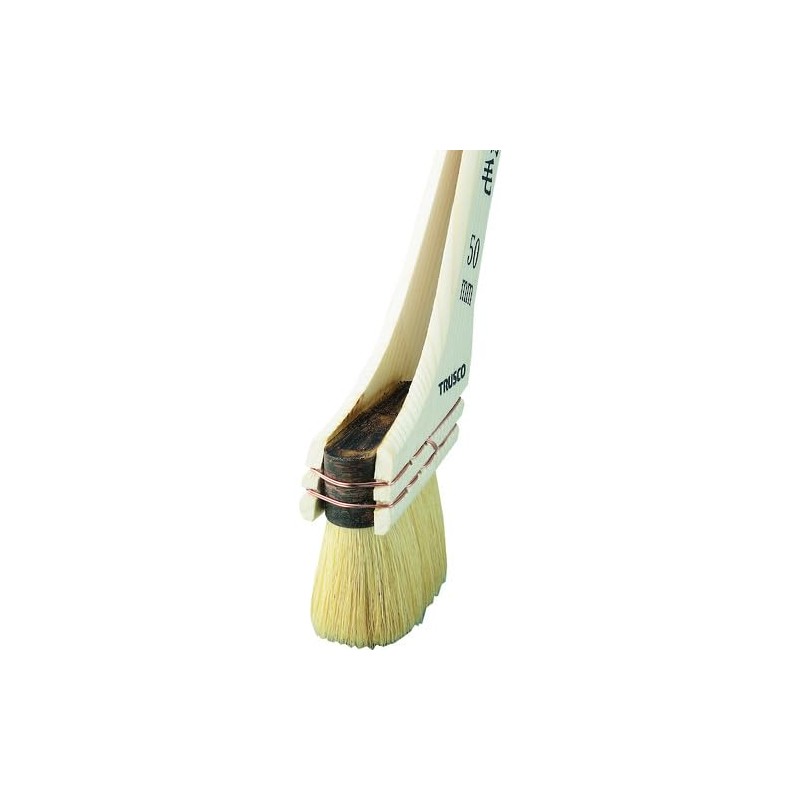 TRUSCO Professional for not included Basting 20 # # #