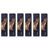Wella Koleston Perfect ME+ 9/0 Light Blonde 60 ml Pack