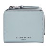 Liebeskind Women's Purse, Spirit