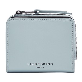 Liebeskind Women's Purse, Spirit