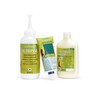 Garnier Nutrisse Creme Coloración Permanente Con Mascarilla Nutritiva De Cuatro