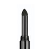 ARTDECO Eye Designer applicator, 0.1 kg