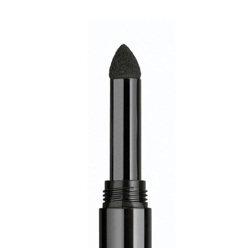 ARTDECO Eye Designer applicator, 0.1 kg