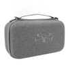 Drone Carrying Case for AIR 3S Drone, Protective Drone Body