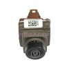 Unbranded NEW A0009055505 360-Degree Camera FOR Mercedes CLA GLA GLE