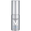 Vichy Liftactiv crema para contorno de ojos