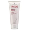 Iraltone DS Shampoo 200ml