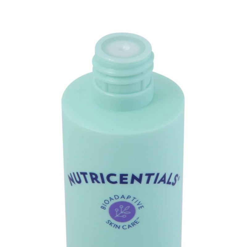 new skin creamy cleansing lotion 150g face wash