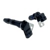 HYNYHT Crankshaft Crank and Camshaft Position Sensor PC278T+PC273T Compatible with