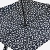 Marimekko 52_1_52229291494 F Mini Manual Nano Unikko Folding Umbrella, Women's,