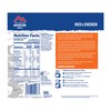 Mountain House Rice & Chicken | Freeze Dried Backpacking &