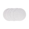 Kyocera 6613361 Old Ryobi Smooth Paper Magic Type DSE-5010 5