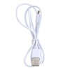 Work Light Aluminum Alloy High Power Portable COB 5000lm IP65