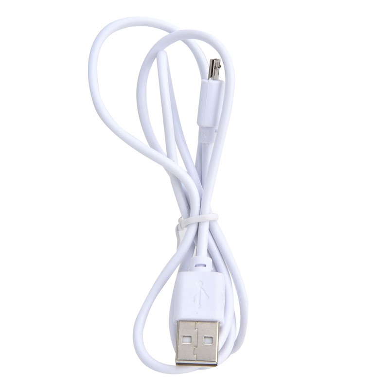 Work Light Aluminum Alloy High Power Portable COB 5000lm IP65