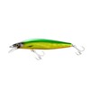 Shimano ZN-M93U 002 GG Trout Lure Minnow Cardiff ML Bullet