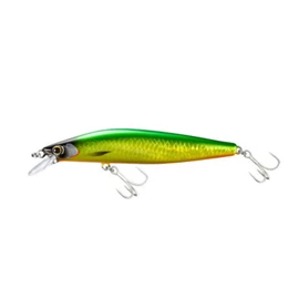 Shimano ZN-M93U 002 GG Trout Lure Minnow Cardiff ML Bullet 93F Jet Boost