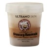Exfoliante Corporal Limpiador Y Reafirmante De Piel Ultramo