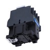 Industrial AC Contactor 32A Strong Conductivity Permanent Magnet Anti Shake