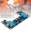RF Amplifier Board Transceiver Circuit Radio Frequency Walkie Talkie PCB