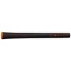 perfect pro Grip X HOLD BLACK X HOLD BLACK HALF CORD Orange No B