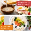 アイリスオーヤマ オートミール インスタントオーツ 非常食 防災食 300g 約10食