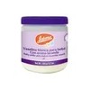 Vaselina Para Bebé Jaloma Con Aroma Lavanda 230gr