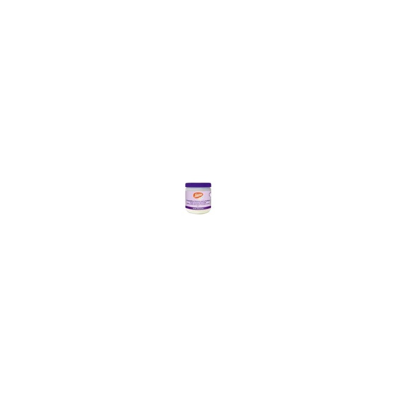 Vaselina Para Bebé Jaloma Con Aroma Lavanda 230gr
