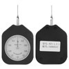 SEN-1.5-1 Dial Tension Gauge with Single Pointer 1.5N Tensiometer Tester