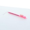 Sunstar Stationery Mr Men & Little Miss Ballpoint Pen, Oil