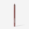 EVERYBODY LONDON - Lip Contour, Cream Formula (Espresso Brown 02,
