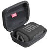 Storage Case for JBL GO 5/ GO 4 / GO