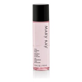 Loción Desmaquillante De Ojos Libre De Aceite Mary Kay