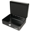 HMF 308-02 Cash Box EURO Coin Tray 20 x 16