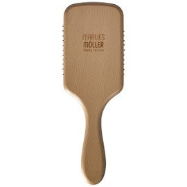 Brushes & Combs New Classic Hair and Scalp Brush