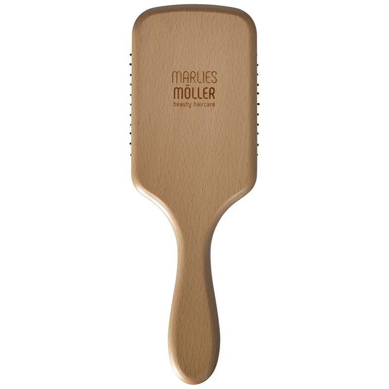 Brushes & Combs New Classic Hair and Scalp Brush