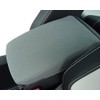 Car Console Covers Plus Made in USA Neoprene Center Armrest