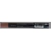 SEPHORA COLLECTION Sephora Colorful® Waterproof Eyeshadow & Eyeliner Multi-Stick 43