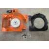For Remington OEM REMINGTON OUTLAW RECOIL STARTER ASSEMBLY RM4620 RM4214