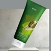 Snail SNAIL Hand Cream 100ml Large Capacity High Moisturizing + Giveaway (1 box of cream) / 달팽이 SNAIL 핸드크림 100ml 대용량 고보습+ 증정품(크림1박스)