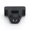 Osmo Adjustable Quick-Release Adapter Mount, Compatibility: Osmo 360