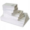 Photo Paper 240g 50 Sheets A4 High Gloss Microporous Back