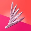 Benefit 베네피트 프리사이슬리 마이 브로우 왁스 Benefit Precisely My Brow
