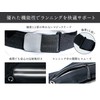Vie polie Running Pouch, 3 Sizes to Choose from, No