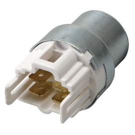 1 Pcs Multi Purpose Relay 90987-02004 056700-5260 12V 22A 2 to 4 Switch for Toyota MR2 Hilux 4Runner Lexus SC300 90987-02002,90080-87001,90080-87003 056700-4810