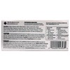 Fels-Naptha Heavy Duty Laundry Bar Soap 5 Ounces
