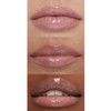 Elf Cosmetics Lip Plumping Gloss, Pink Cosmo, 8 Ounce